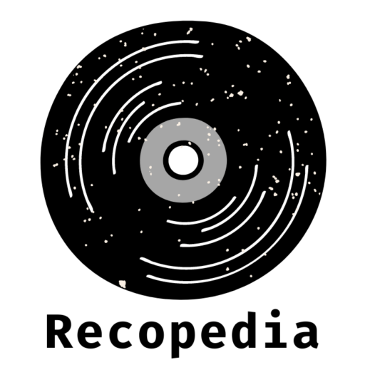 Recopedia 〜レコードブログ〜 浜田省吾- B面に恋をして – | Recopedia